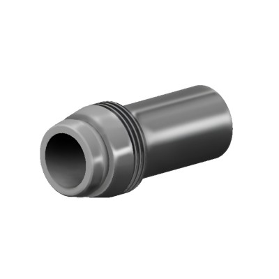 Vincke Hydraulics