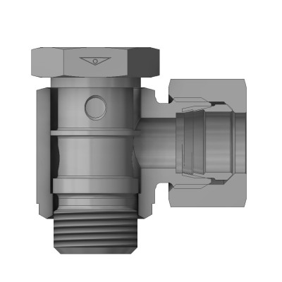 Vincke Hydraulics