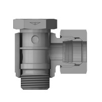 Vincke Hydraulics