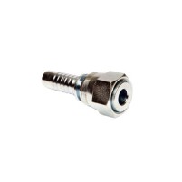Vincke Hydraulics
