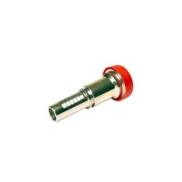 Vincke Hydraulics
