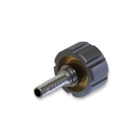 Vincke Hydraulics