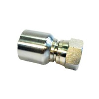 Vincke Hydraulics