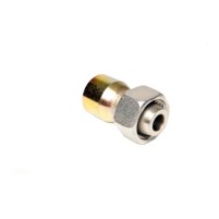 Vincke Hydraulics