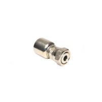 Vincke Hydraulics
