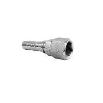 Vincke Hydraulics