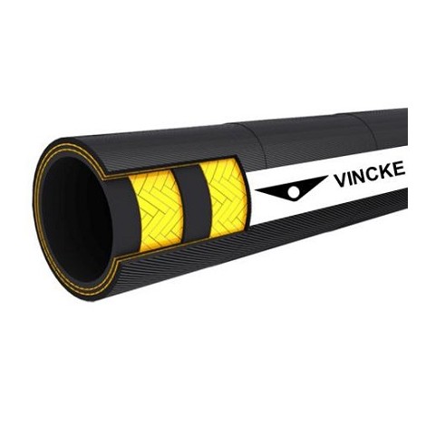 Vincke Hydraulics