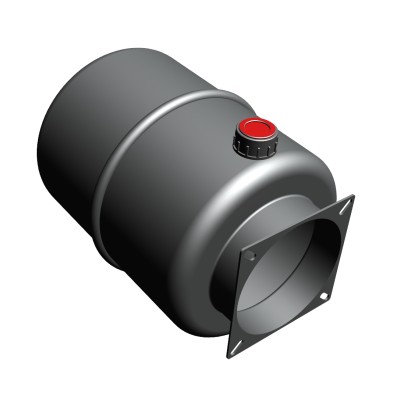 Vincke Hydraulics