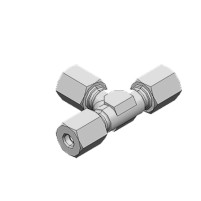 Vincke Hydraulics