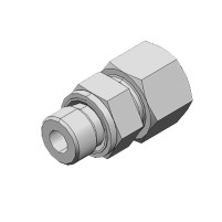 Vincke Hydraulics