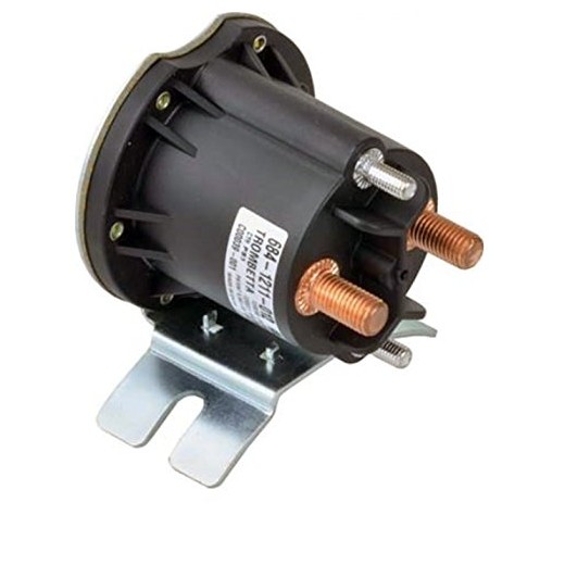 Vincke Hydraulics