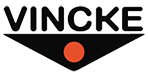Vincke Hydraulics