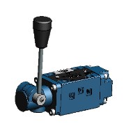 Vincke Hydraulics