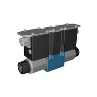 Vincke Hydraulics
