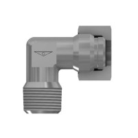 Vincke Hydraulics