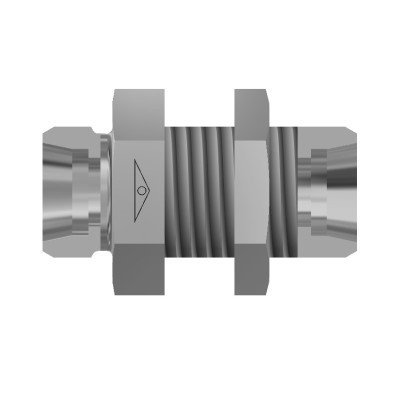Vincke Hydraulics