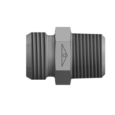 Vincke Hydraulics