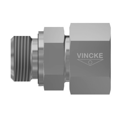 Vincke Hydraulics