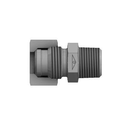 Vincke Hydraulics