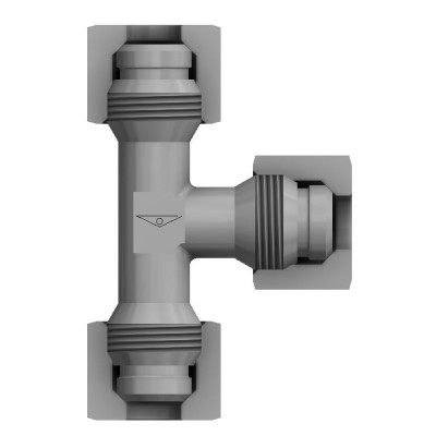 Vincke Hydraulics