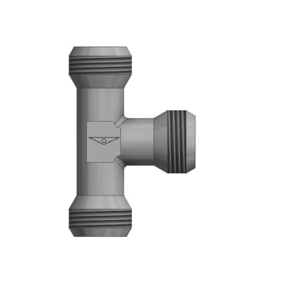Vincke Hydraulics