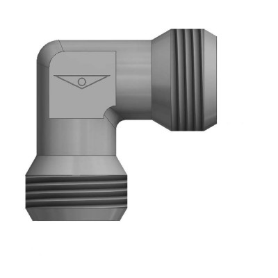 Vincke Hydraulics