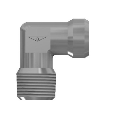 Vincke Hydraulics