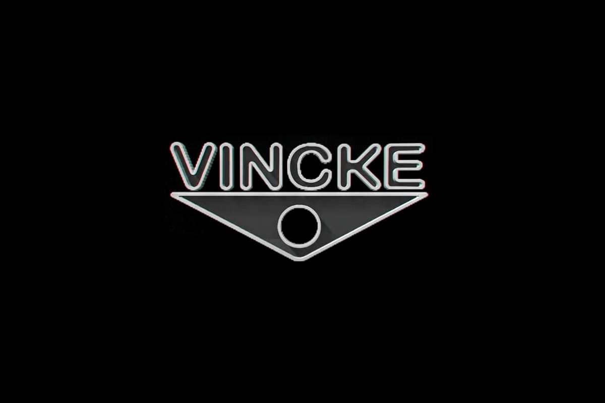 Vincke Hydraulics