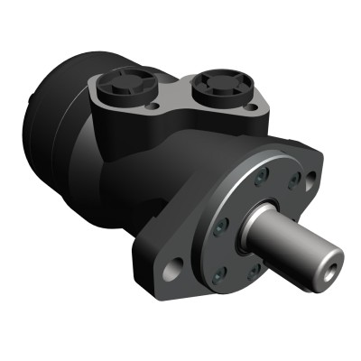 Vincke Hydraulics